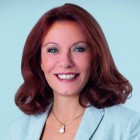 austrian-business-womankoelldorfer-leitgebbarbara-mucha-media austrian-business-womankoelldorfer-leitgebbarbara-mucha-media
