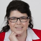 austrian-business-womanlabgahrerhelgabarbara-mucha-media austrian-business-womanlabgahrerhelgabarbara-mucha-media