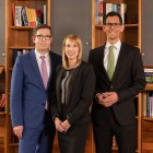 austrian-business-womanlansky-ganzger--partnerbarbara-mucha-media austrian-business-womanlansky-ganzger--partnerbarbara-mucha-media