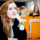 austrian-business-womanlernen-an-der-iubh-iiibarbara-mucha-media austrian-business-womanlernen-an-der-iubh-iiibarbara-mucha-media