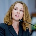 austrian-business-womanlisa-biasillobarbara-mucha-media austrian-business-womanlisa-biasillobarbara-mucha-media