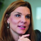 austrian-business-womanmag-veronika-haslingerbarbara-mucha-mediar austrian-business-womanmag-veronika-haslingerbarbara-mucha-mediar