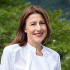 austrian-business-womanmagannettelejacpichler-sanatoriumkettenbrueckebarbara-mucha-media austrian-business-womanmagannettelejacpichler-sanatoriumkettenbrueckebarbara-mucha-media