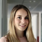 austrian-business-womanmanon-melinbarbara-mucha-media- austrian-business-womanmanon-melinbarbara-mucha-media-