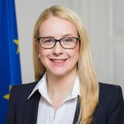 austrian-business-womanmargarete-schramboeckbarbara-mucha-media austrian-business-womanmargarete-schramboeckbarbara-mucha-media