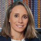 austrian-business-womanmarianne-neumueller-klapper-barbara-mucha-media austrian-business-womanmarianne-neumueller-klapper-barbara-mucha-media