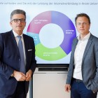 austrian-business-womanmartin-heimhilcher-und-martin-puaschitzbarbara-mucha-media austrian-business-womanmartin-heimhilcher-und-martin-puaschitzbarbara-mucha-media