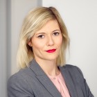 austrian-business-womanmcdonaldsoesterreichbiancakowaschitzbarbara-mucha-media austrian-business-womanmcdonaldsoesterreichbiancakowaschitzbarbara-mucha-media