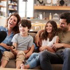 austrian-business-womanmedien austrian-business-womanmedien