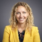austrian-business-womanmichaela-schellnerbarbara-mucha-media austrian-business-womanmichaela-schellnerbarbara-mucha-media