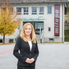 austrian-business-womanmilupaoesterreichneue-geschaeftsfuehrerinnichole-duttinebarbara-mucha-media austrian-business-womanmilupaoesterreichneue-geschaeftsfuehrerinnichole-duttinebarbara-mucha-media