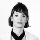 austrian-business-womanmona-heissbarbara-mucha-media-bmbh austrian-business-womanmona-heissbarbara-mucha-media-bmbh