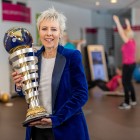 austrian-business-womanmrssporty-franchise-partnerin-isabella-klingbarbara-mucha-media austrian-business-womanmrssporty-franchise-partnerin-isabella-klingbarbara-mucha-media