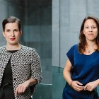 austrian-business-womanmumokbarbara-mucha-media austrian-business-womanmumokbarbara-mucha-media