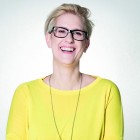 austrian-business-womannicola-dietrichbarbara-mucha-media austrian-business-womannicola-dietrichbarbara-mucha-media