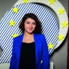 austrian-business-womanninitskilauribarbara-mucha-media austrian-business-womanninitskilauribarbara-mucha-media