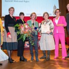 austrian-business-womannoe-unternehmerinnenforumbarbara-mucha-media austrian-business-womannoe-unternehmerinnenforumbarbara-mucha-media
