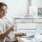austrian-business-womanoecd-studiebarbara-mucha-media austrian-business-womanoecd-studiebarbara-mucha-media