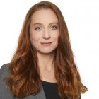 austrian-business-womanpatricia-andretschbarbara-mucha-media austrian-business-womanpatricia-andretschbarbara-mucha-media