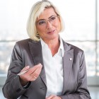 austrian-business-womanprof-elisabeth-stadlerbarbara-mucha-media austrian-business-womanprof-elisabeth-stadlerbarbara-mucha-media