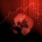austrian-business-womanpwc-studiebarbara-mucha-meda austrian-business-womanpwc-studiebarbara-mucha-meda