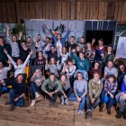 austrian-business-womanred-bull-amaphiko-connect-the-alpsbarbara-mucha-media austrian-business-womanred-bull-amaphiko-connect-the-alpsbarbara-mucha-media