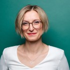 austrian-business-womansabine-treibenreifbarbara-mucha-media austrian-business-womansabine-treibenreifbarbara-mucha-media