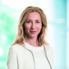 austrian-business-womansabineradlsanofi-barbara-mucha-mediay austrian-business-womansabineradlsanofi-barbara-mucha-mediay