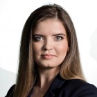 austrian-business-womansandra-bijelicbarbara-mucha-media austrian-business-womansandra-bijelicbarbara-mucha-media