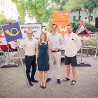 austrian-business-womanschildbuergerstreichbarbara-mucha-media austrian-business-womanschildbuergerstreichbarbara-mucha-media