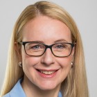 austrian-business-womanschramboeckbarbara-mucha-media austrian-business-womanschramboeckbarbara-mucha-media