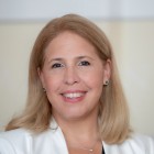 austrian-business-womanshirley-gil-parradobarbara-mucha-media austrian-business-womanshirley-gil-parradobarbara-mucha-media
