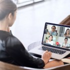 austrian-business-womansicherheitsfalle-videokonfernezbarbara-mucha-media austrian-business-womansicherheitsfalle-videokonfernezbarbara-mucha-media