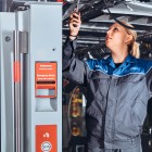 austrian-business-womansiemenslehremobilitybarbara-mucha-media austrian-business-womansiemenslehremobilitybarbara-mucha-media