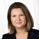 austrian-business-womansilvia-tangbarbara-mucha-media austrian-business-womansilvia-tangbarbara-mucha-media