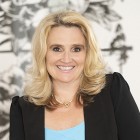 austrian-business-womansonja-poelzlbarbara-mucha-media-kopie austrian-business-womansonja-poelzlbarbara-mucha-media-kopie
