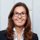 austrian-business-womansoraviabarbara-mucha-media austrian-business-womansoraviabarbara-mucha-media