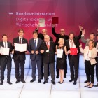 austrian-business-womanstaatspreisgewinner2019barbara-mucha-media austrian-business-womanstaatspreisgewinner2019barbara-mucha-media
