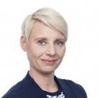 austrian-business-womanstefaniewerinos-sydowpwclegalbarbara-mucha-media austrian-business-womanstefaniewerinos-sydowpwclegalbarbara-mucha-media