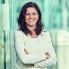 austrian-business-womansusanne-baumann-soellnerbarbara-mucha-mwedia austrian-business-womansusanne-baumann-soellnerbarbara-mucha-mwedia