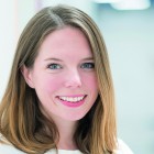 austrian-business-womansusanne-klepschbarbara-mucha-media austrian-business-womansusanne-klepschbarbara-mucha-media