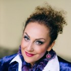 austrian-business-womantanja-lacknerbarbara-mucha-media austrian-business-womantanja-lacknerbarbara-mucha-media