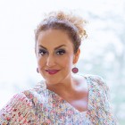 austrian-business-womantatjana-lacknerbarbara-mucha-media austrian-business-womantatjana-lacknerbarbara-mucha-media