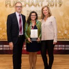 austrian-business-womantherme-loipersdorf-neutagungbarbara-mucha-media austrian-business-womantherme-loipersdorf-neutagungbarbara-mucha-media