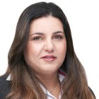 austrian-business-womanticiana-kobelbarbara-mucha-media austrian-business-womanticiana-kobelbarbara-mucha-media