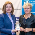 austrian-business-womantu-frauenpreis2019-barbara-mucha-media-kopie austrian-business-womantu-frauenpreis2019-barbara-mucha-media-kopie