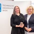 austrian-business-womantufrauenpreistraegerin-katja-buehlerbarbara-mucha-media austrian-business-womantufrauenpreistraegerin-katja-buehlerbarbara-mucha-media
