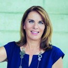 austrian-business-womanulrike-prommerbarbara-mucha-media austrian-business-womanulrike-prommerbarbara-mucha-media