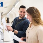 austrian-business-womanuniversitaet-wienbarbara-mucha-media austrian-business-womanuniversitaet-wienbarbara-mucha-media