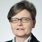 austrian-business-womanweigelinschwiedrzikcuwfranzpflueglkleiner austrian-business-womanweigelinschwiedrzikcuwfranzpflueglkleiner